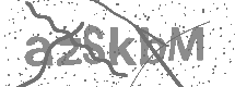 visual captcha